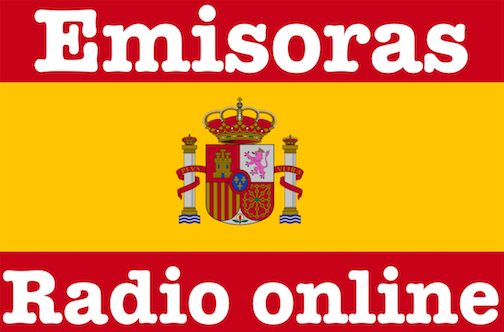 Top 5 Internet Radio Services