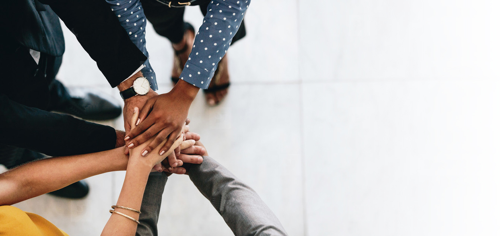 Committi Online loans services