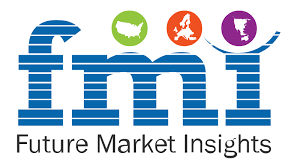 Microdermabrasion Devices Market is likely to advance at a CAGR of 5.4% through 2032