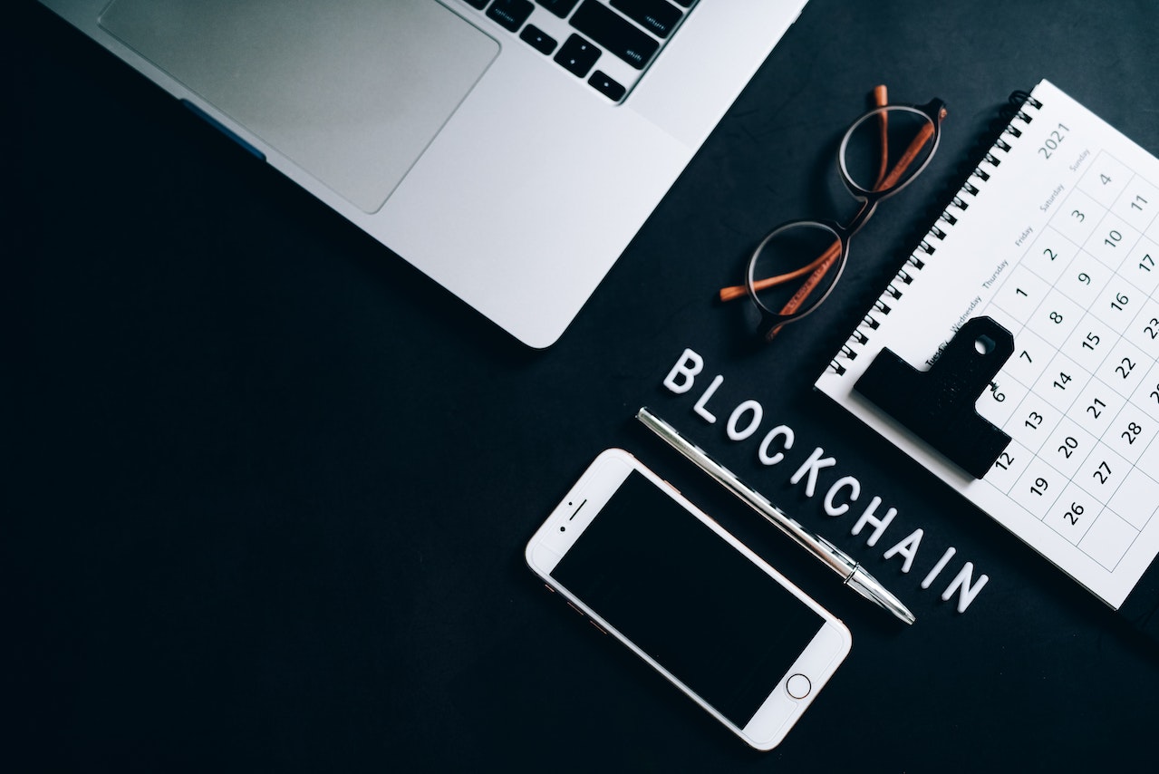 Best Blockchain Development Company in Arlington