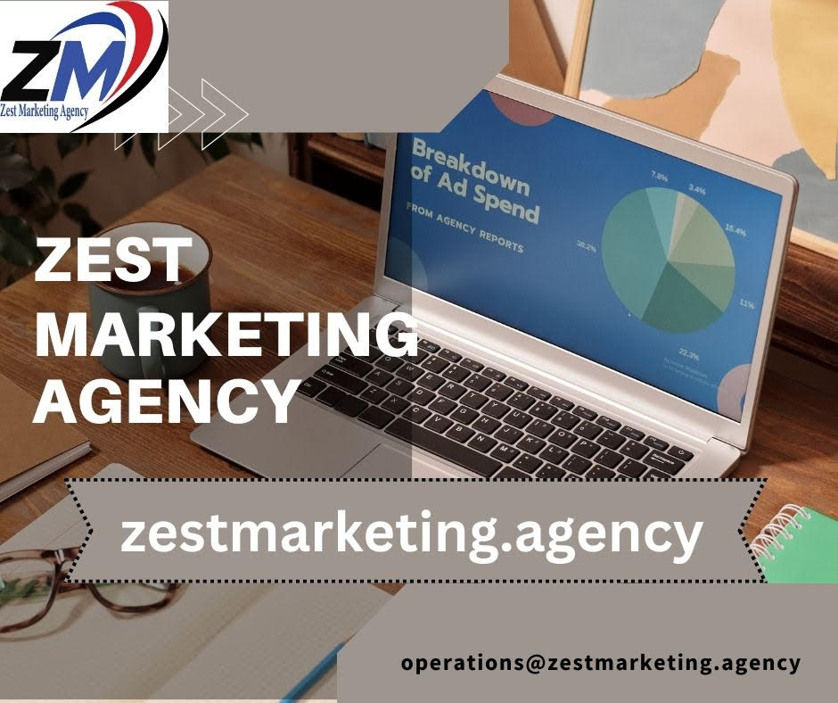 What is The Best SEO Techniques To Get Rank Faster? Top 20 Tips