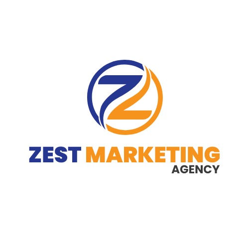 What Is Technical SEO? - 10 Pro Tips For Optimizing Your Site