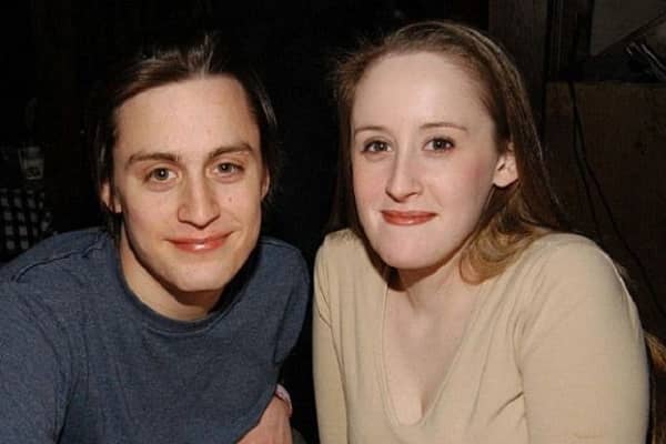 Quinn Culkin