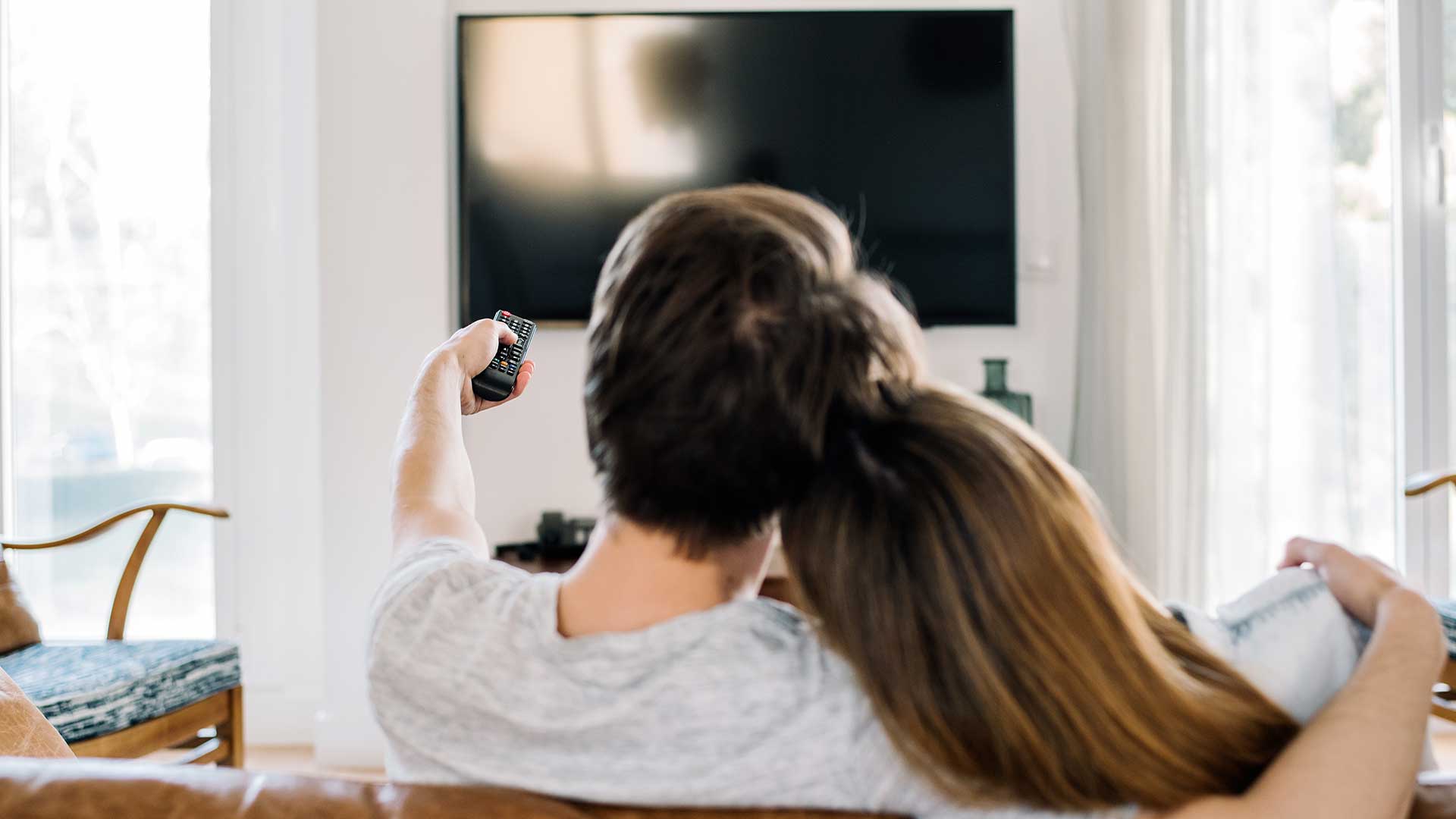 The Best Way to Get Your Dish Network Basic Package