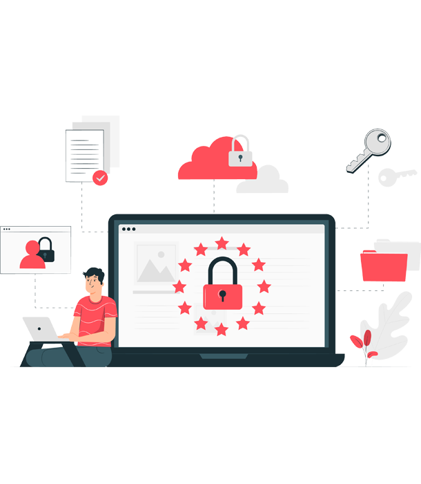 Best Forensics Lab in Bangalore | Proaxis Solutions