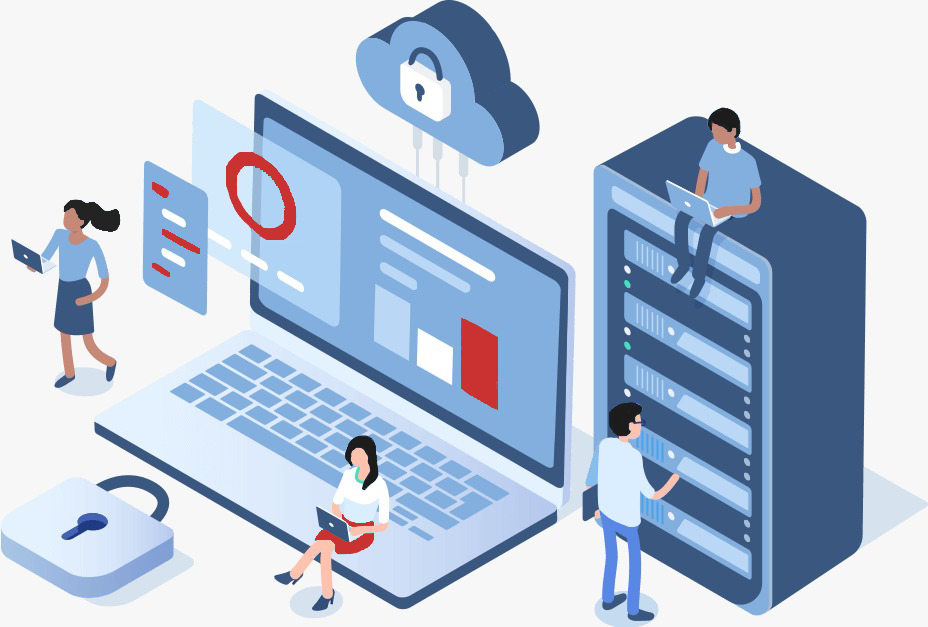 Cybersecurity Consulting & Advisory Services in Bangalore | Proaxis Solutions