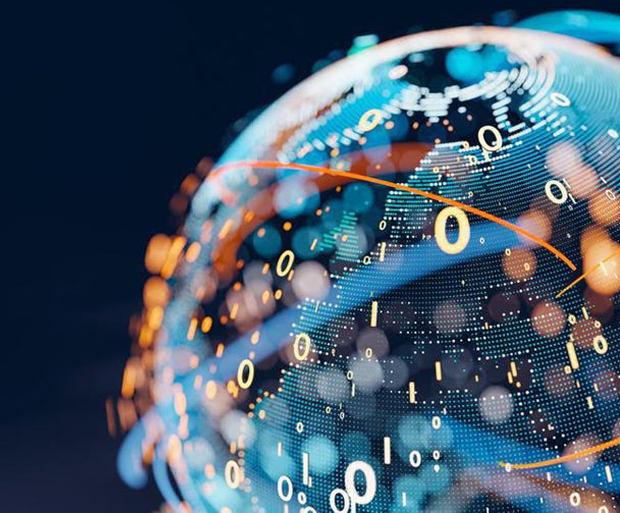 Forensics Services in Bangalore | Proaxis Solutions