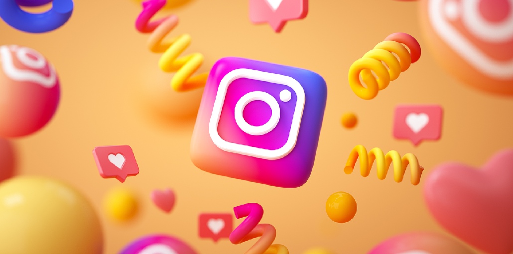 6 Tips For Increasing Your Instagram Likes and Followers