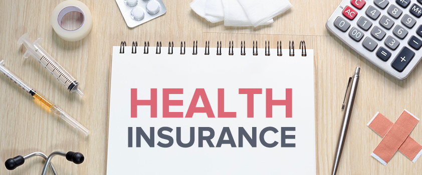 Global Health Insurance Market Analysis, Share, Growth, Size, Trends & Forecast