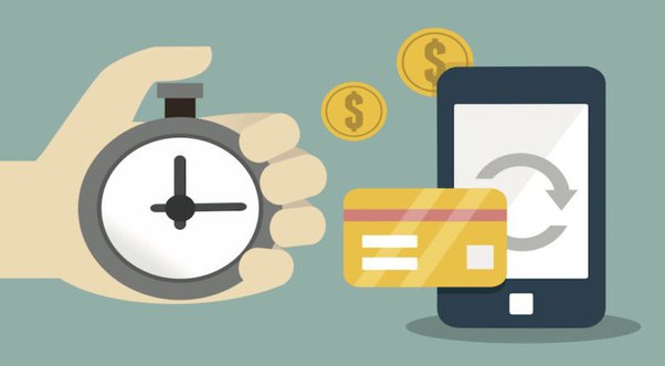 Real Time Payment Market Analysis, Opportunity, Share, Size, Growth & Size