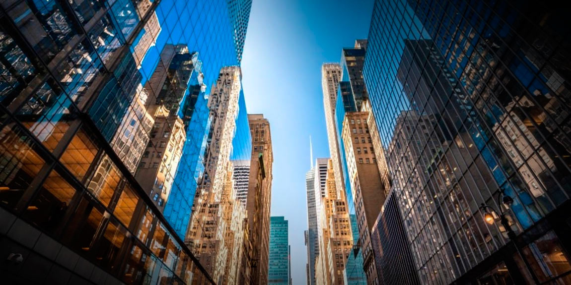 Us P&C Insurance Market Analysis, Opportunities, Growth, Trends, Share, Size and Forecast