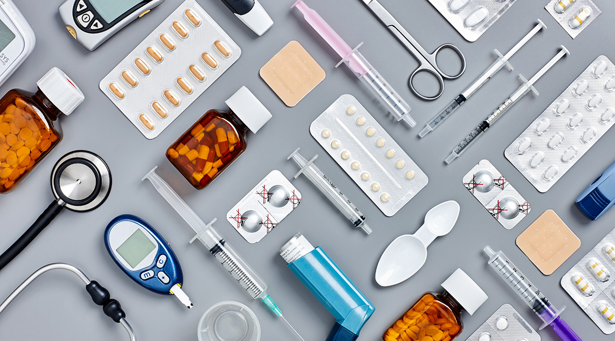 India Medical Equipment Financing Market Analysis, Share, Trends, Demand, Size, Opportunity & Forecast