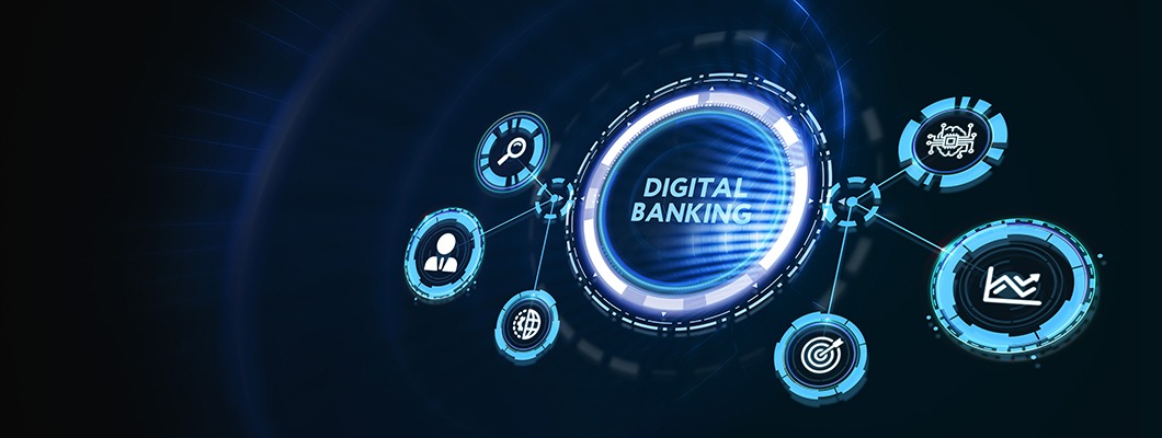 India Digital Banking Platforms Market Analysis, Share, Trends, Demand, Size, Opportunity & Forecast
