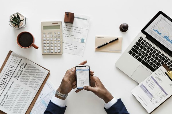 India Wealth Management Market Analysis, Trends, Scope, Share, Size and Growth