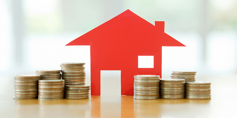 India Home Insurance Market Analysis, Opportunity, Share, Size, Growth & Size