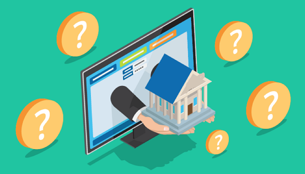 Digital Banking Platform Market Size, Share, Report 