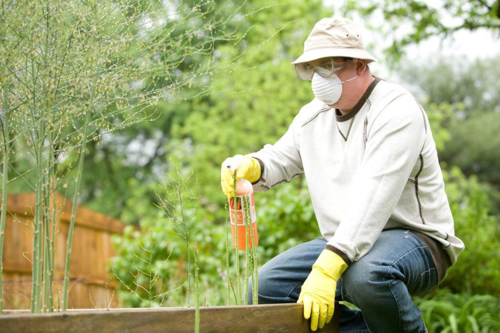 Global Liquid Fertilizer Market Analysis, Opportunities, Growth, Size, Share and Forecast