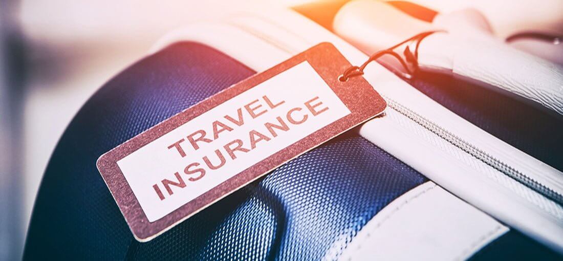 United Kingdom Travel Insurance Market Analysis, Share, Trends, Demand, Size, Opportunity & Forecast