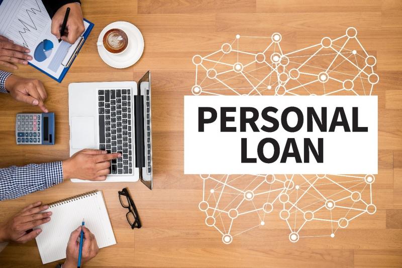 Personal Loan Market Share, Trends, Analysis, Opportunity, Size, Demand & Forecast