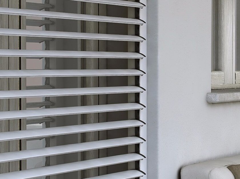 Affordable Metal Blinds installers in Las Vegas