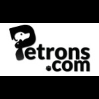 Pet Stories & Care Tips | Petrons.com
