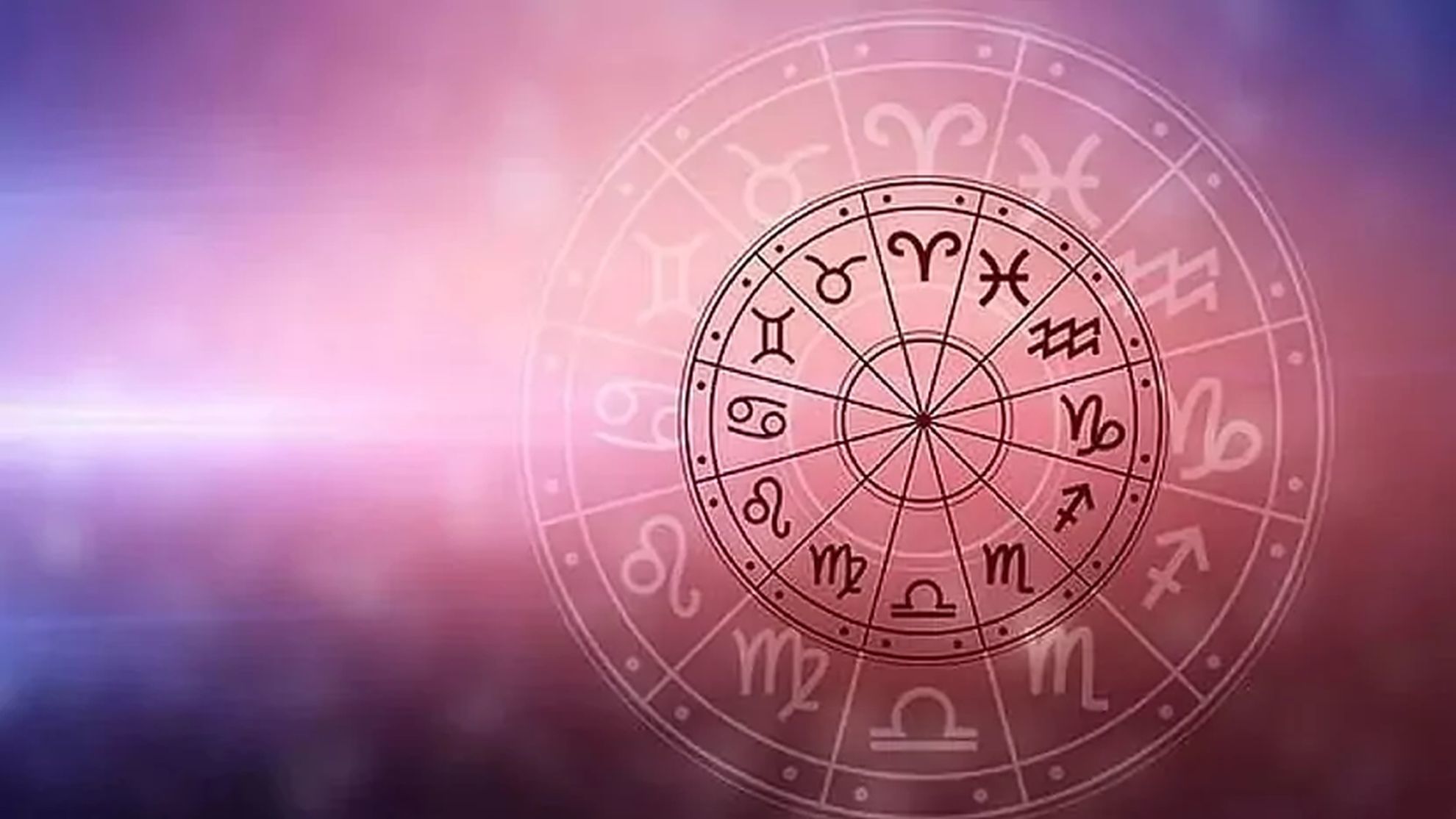 THE SYMBOLISM AND NUMEROLOGY OF THE ANGEL NUMBER 149