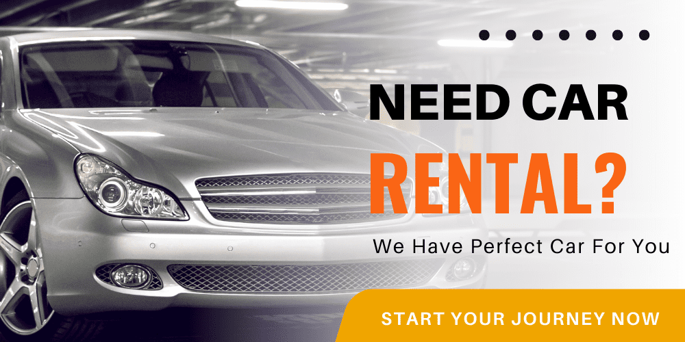  Self drive car on rent in Jaipur