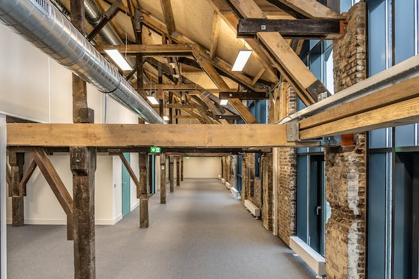 7 Ways To Find the Best Attic Cleaning Services