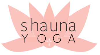 A Brief Introduction to Yoga for All Kids 