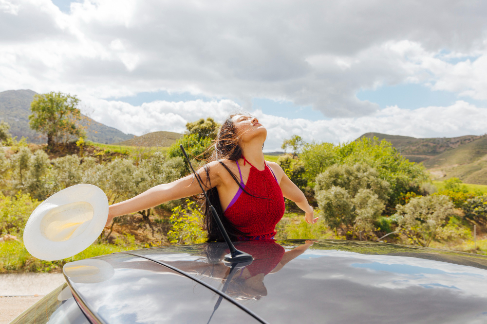 Maui's Exclusive Journey: Private Transportation Services Unveiled