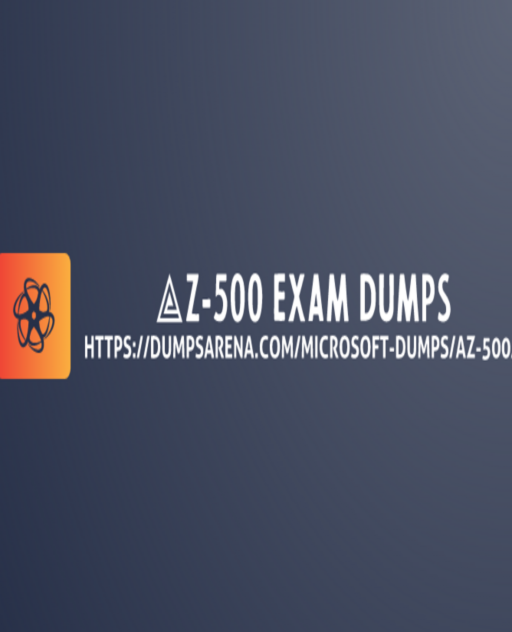  Leaders in Certification Exam Dumps and ...