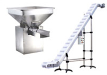 Automated Packaging Machines Can Help You Stay Ahead Of Your Competition