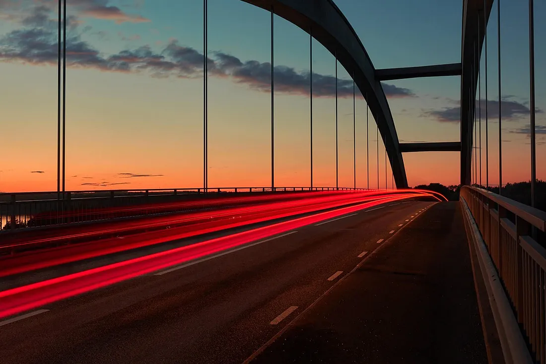Build data bridges not data silos in government