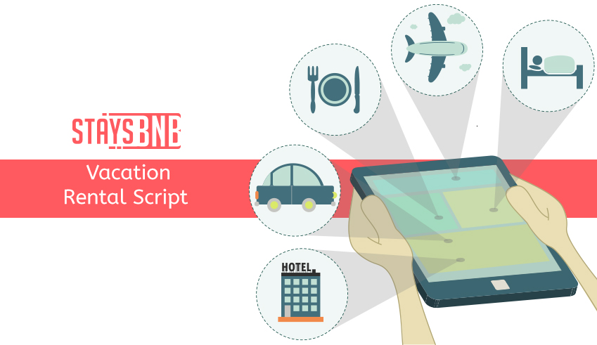 Why StaysBnB is better than other Vacation Rental Software in market