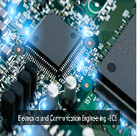 Study at the Best B.Tech. Civil and Mechanical Engineering Colleges in Mumbai 