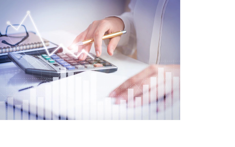 Study at the Top Commerce Colleges in Mumbai for a great career