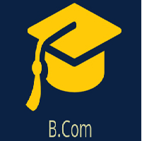 How can business students develop relevant work skills to secure the best jobs?