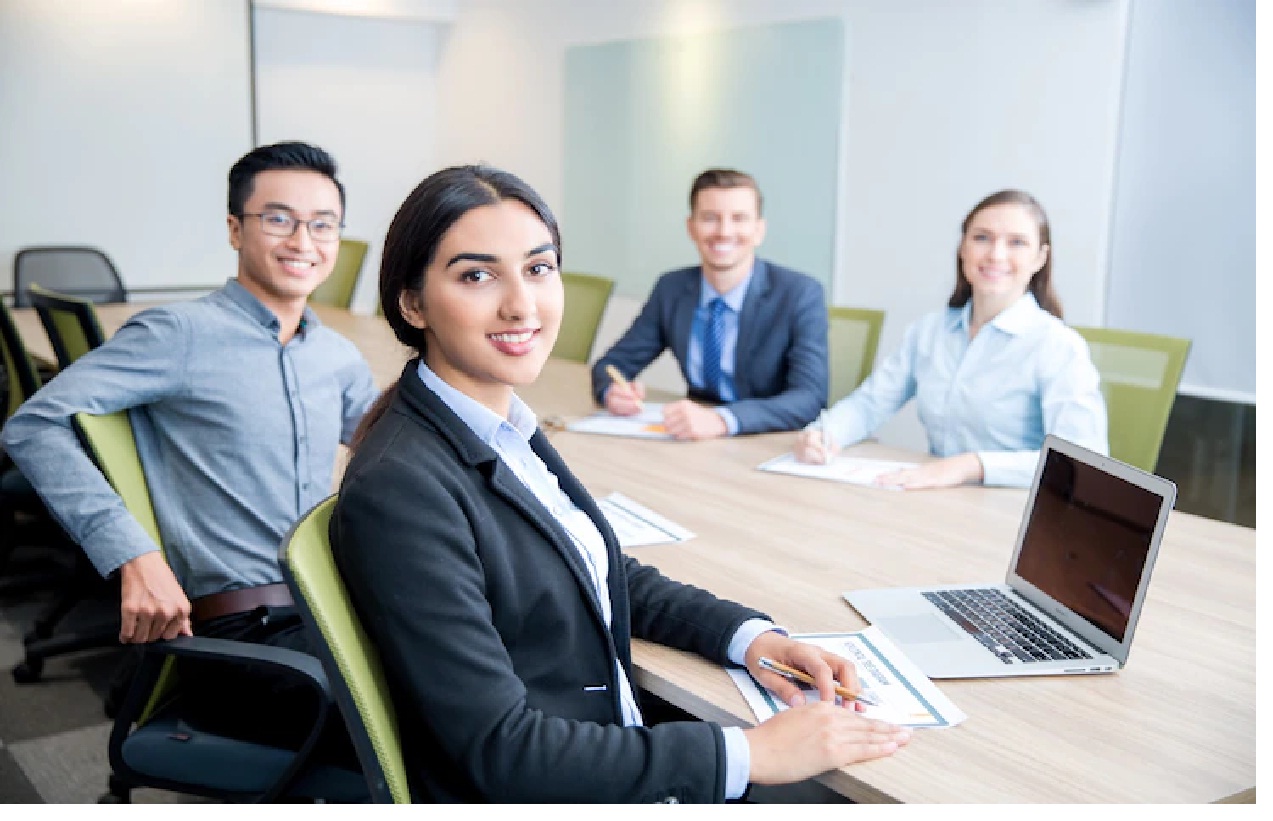 How may a BBA course help you personally?