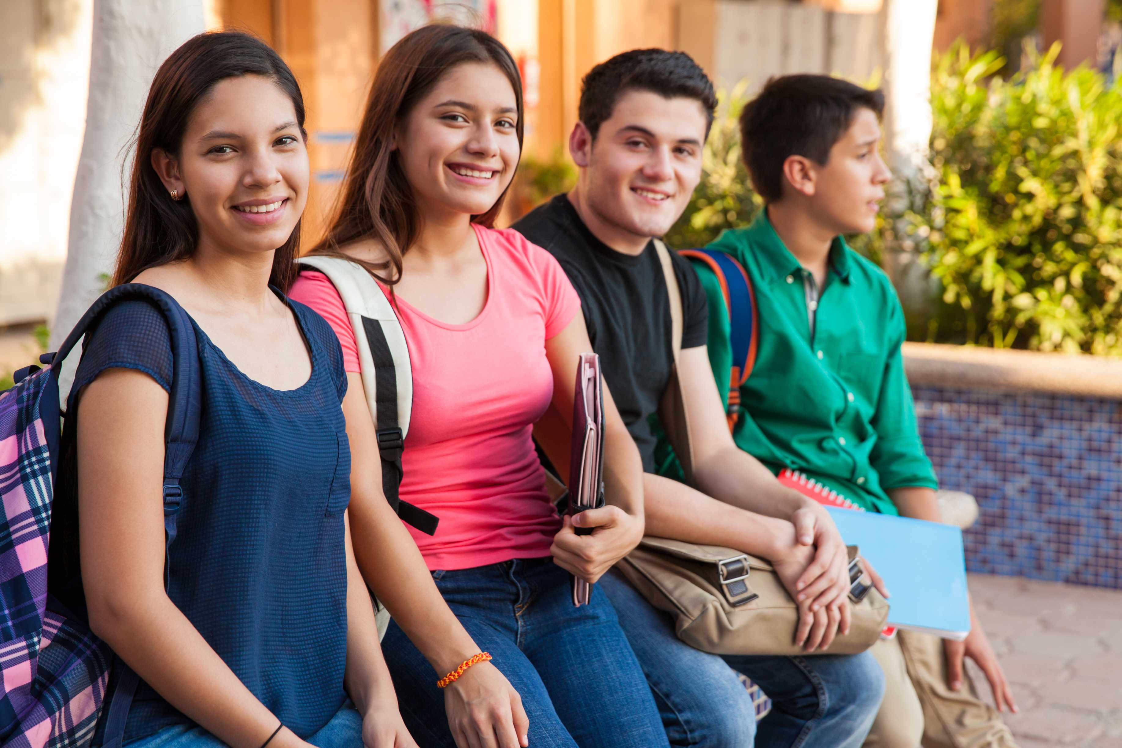 Apply to the Top MBA Colleges in Chhattisgarh