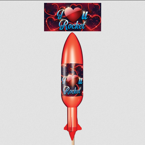 DO YOU SELL FIREWORKS? Here are some tips for newbies