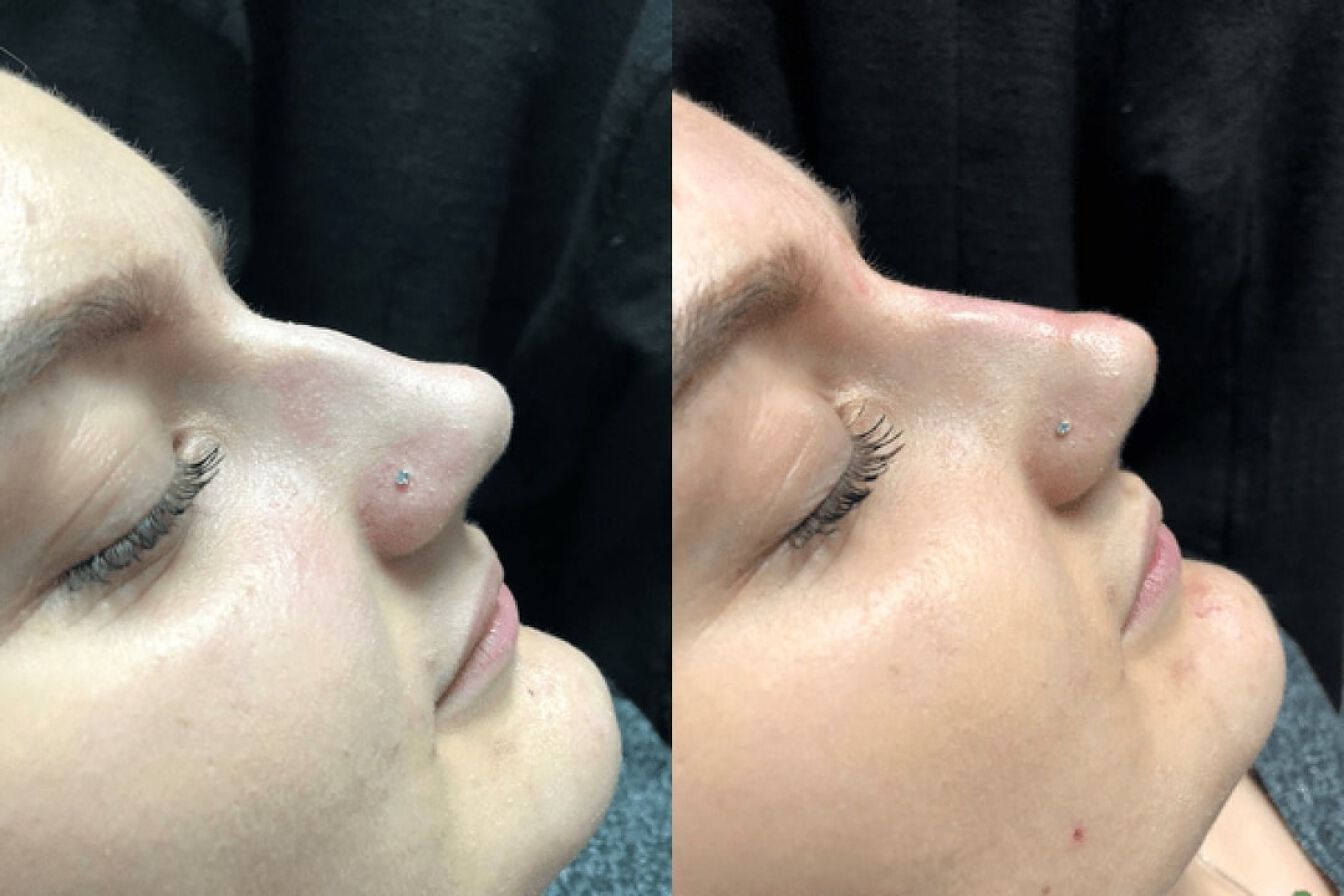 Are there any fireworks for sale? What do newbies need to know? 