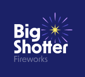 FIREWORKS: ARE YOU SELLING IT? These are the top tips for beginners