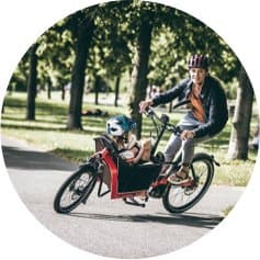 Shop at Fully Charged - Top Electric Bikes Brands Available Here