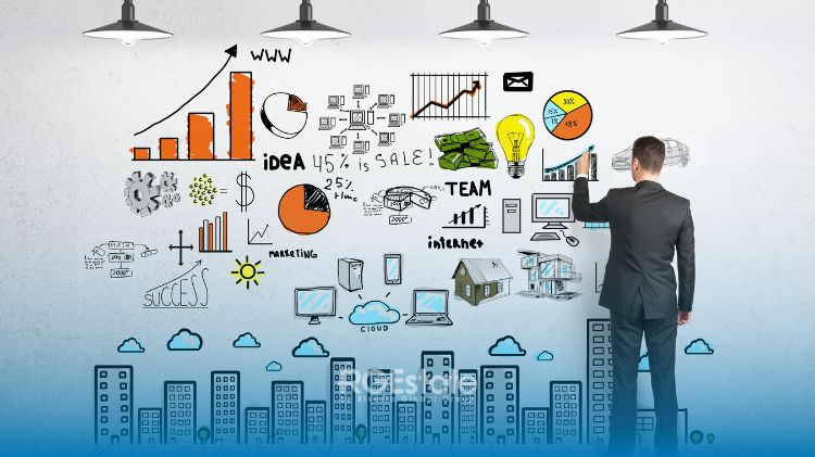 Investing in Tomorrow: Your Journey to Buying a Business in Dubai