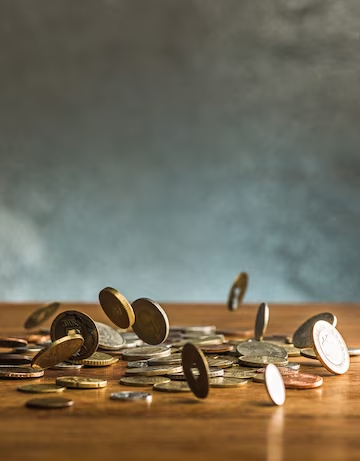 Stealthy Savings: How to Save Money Secretly Without Anyone Noticing