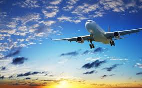 Cancel your flight with Southwest airlines