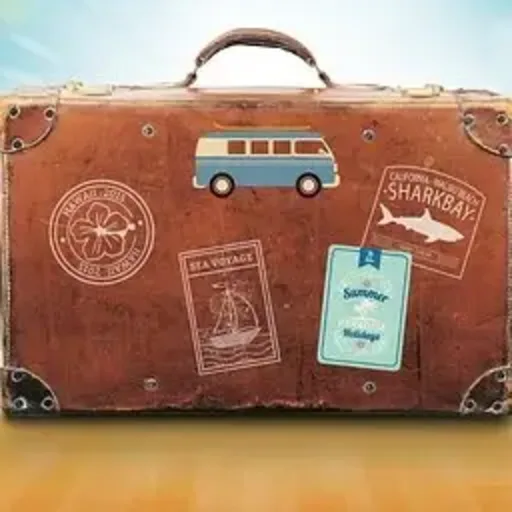 How To Book Your Spirit Airlines Tickets?