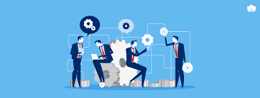 Exploring the Top 7 Applications of Cloud Computing: A Comprehensive Overview