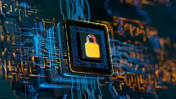 Future of Cyber Security Careers in the AI-Driven World in Bhopal