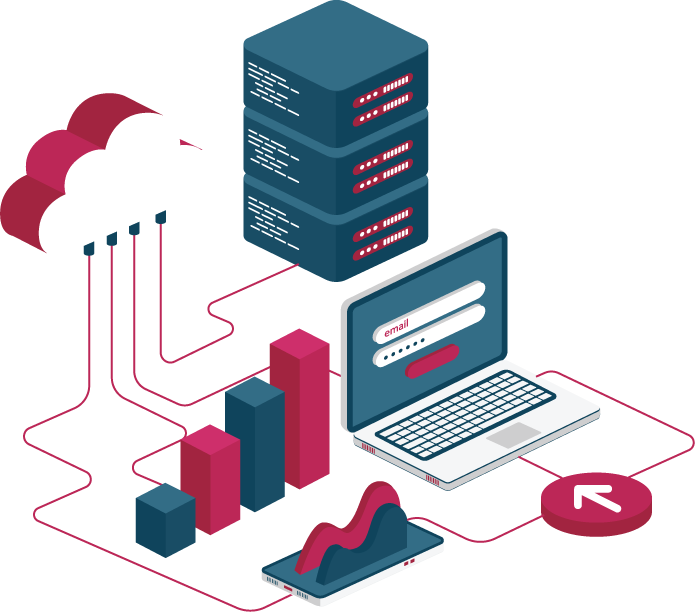  Five Key Principles to Guide Your Multi-Cloud Environment